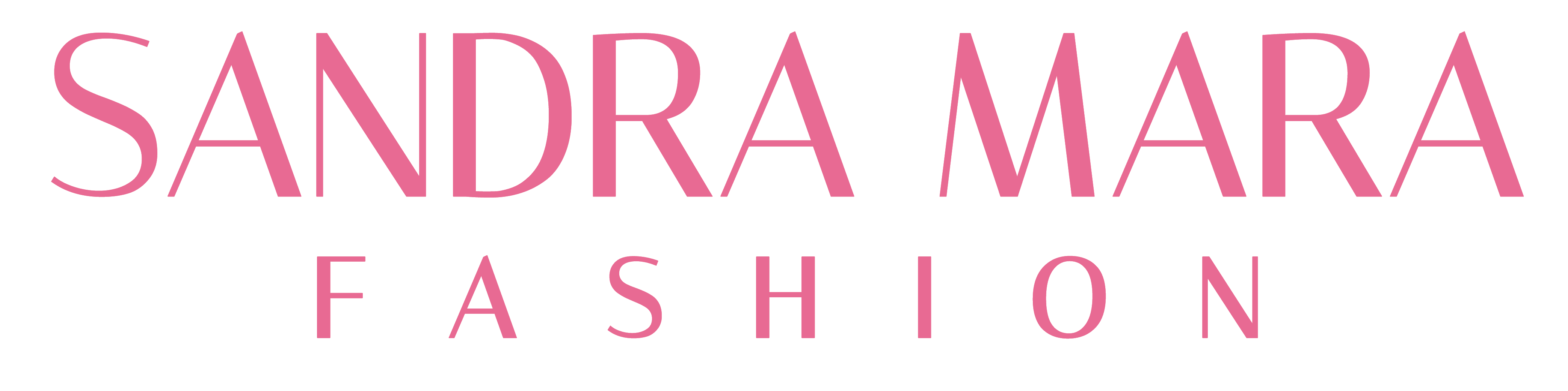 Logo Boutique Elegance