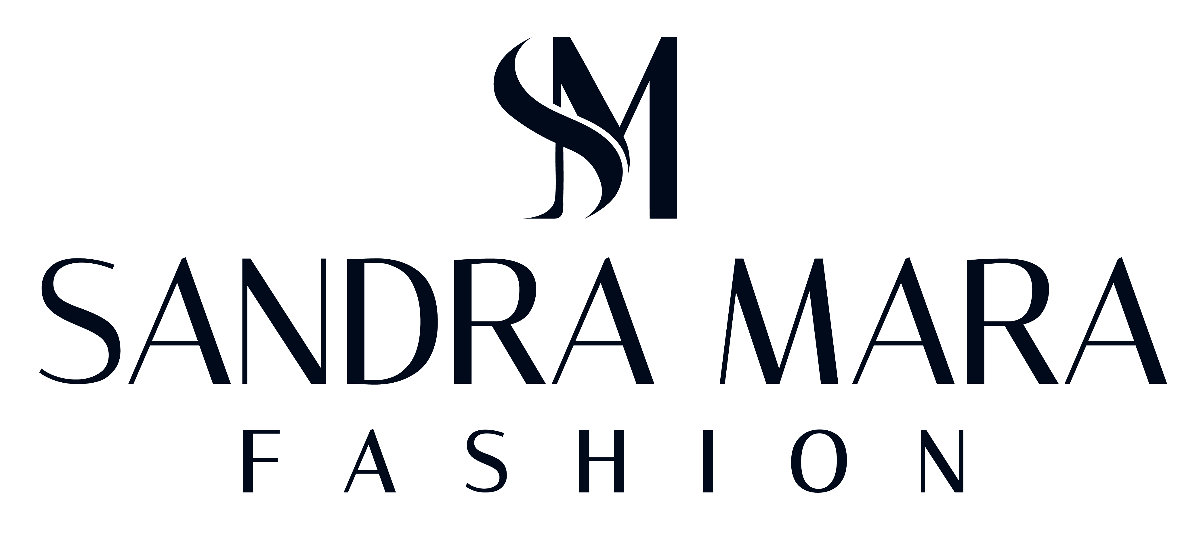 Logo Boutique Elegance